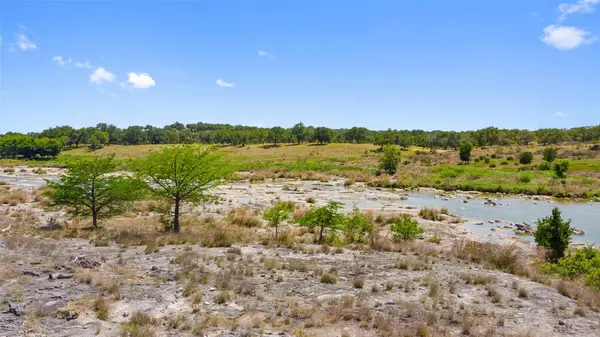 153 One River Point West, Johnson City, TX 78636