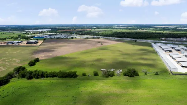 6100 N Interstate 35 Option A, Georgetown, TX 78626
