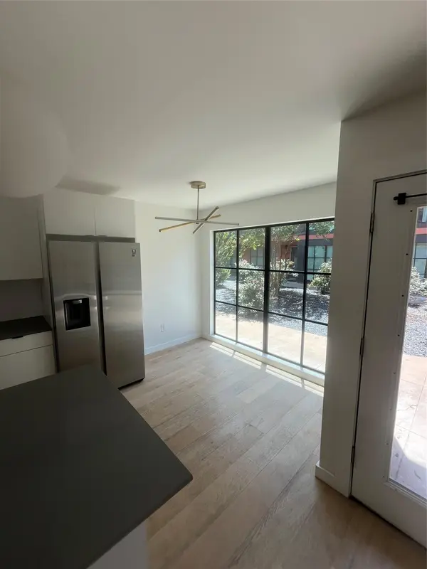 400 E 30th ST #106, Austin, TX 78705