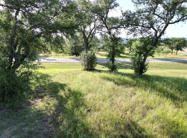 Lot 41 Keystone RDG, Buchanan Dam, TX 78609
