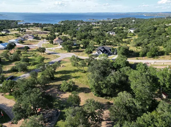 Lot 41 Keystone RDG, Buchanan Dam, TX 78609