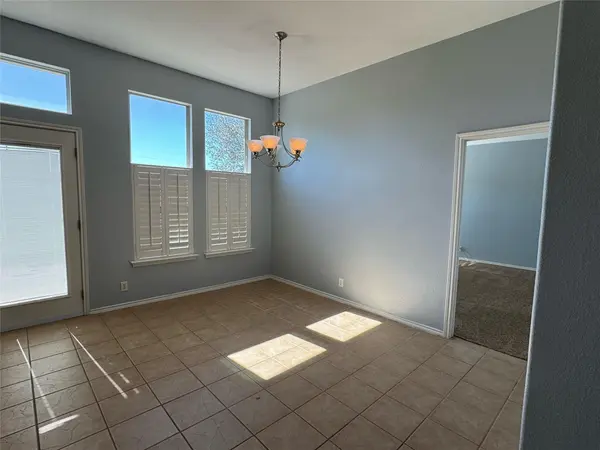 3730 Columbia DR, Cibolo, TX 78108