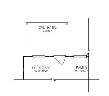 101 Melrose ST, Hutto, TX 78634