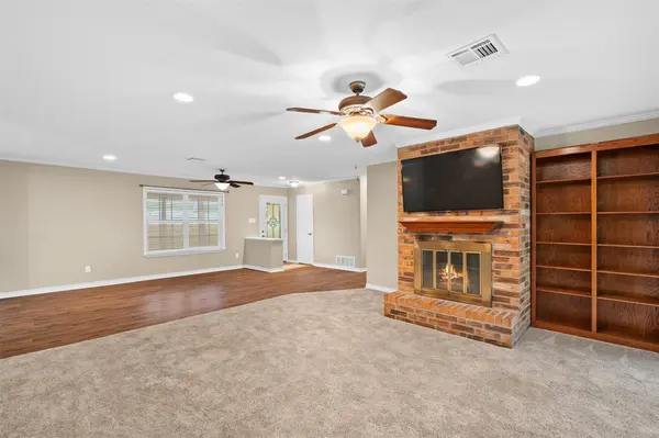 3525 Centennial DR, Belton, TX 76513