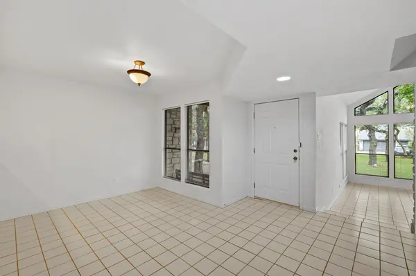 40 Cypress PT, Wimberley, TX 78676