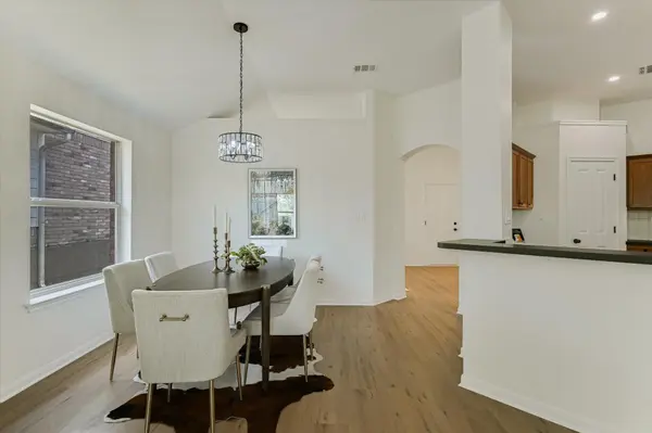 17913 Madden DR, Pflugerville, TX 78660