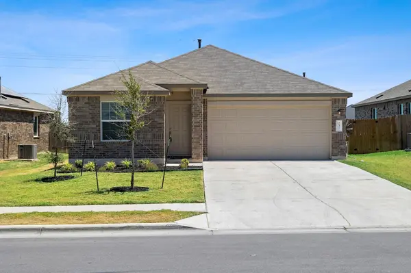 237 Escondido CIR, San Marcos, TX 78666