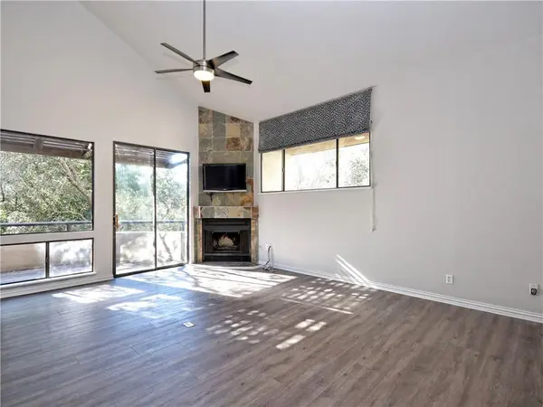 1707 Spyglass DR #47, Austin, TX 78746