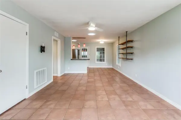 11504 Oakwood DR, Austin, TX 78753