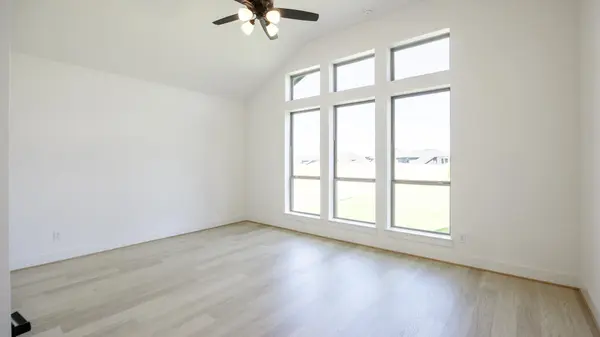 240 Maton WAY, Liberty Hill, TX 78642