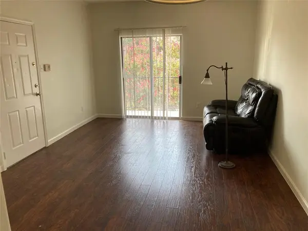 12166 Metric BLVD #208, Austin, TX 78758