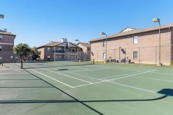 12166 Metric BLVD #208, Austin, TX 78758