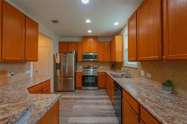 11220 Kildoon DR, Austin, TX 78754