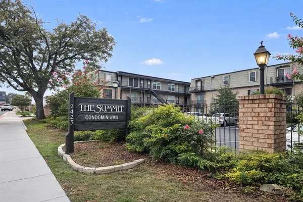 2425 Ashdale DR #81, Austin, TX 78757