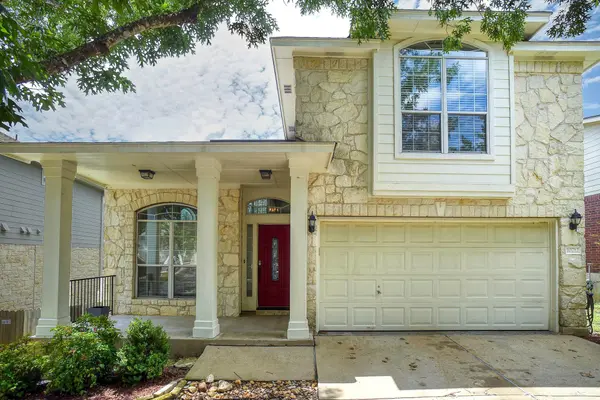 10712 Finsbury DR, Austin, TX 78748