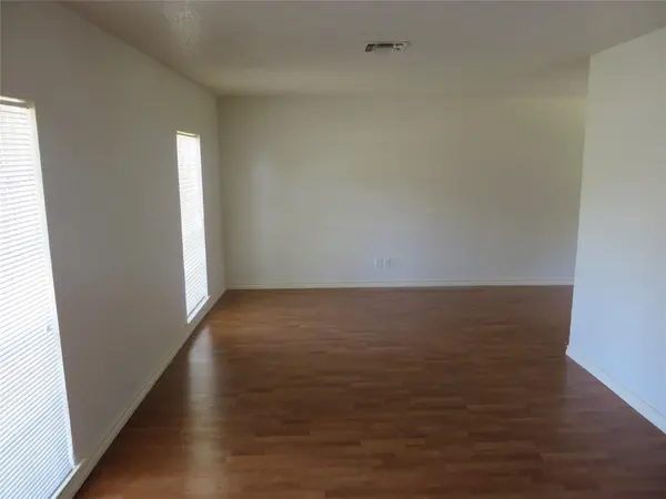 4511 W Village CT, Austin, TX 78744