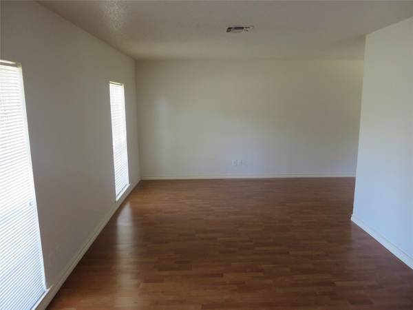 4511 W Village CT, Austin, TX 78744