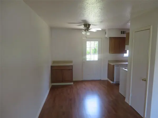 4511 W Village CT, Austin, TX 78744