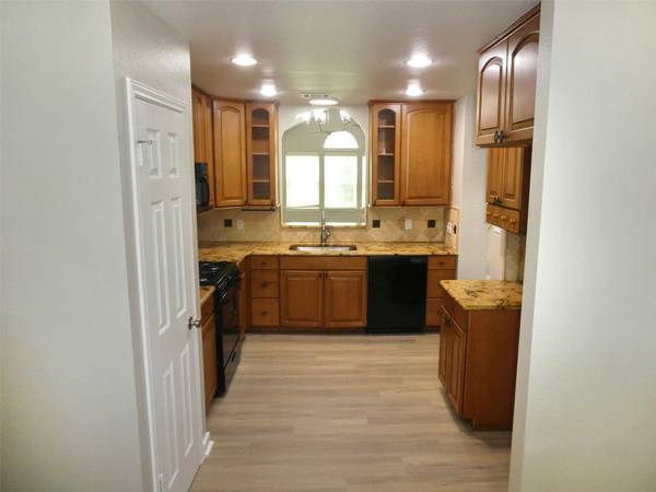 2310 MACAW DR, Cedar Park, TX 78613