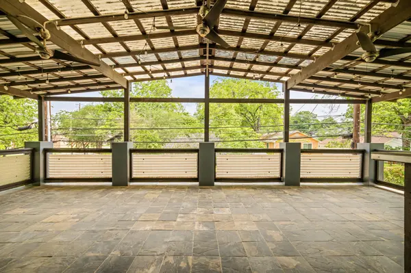 2202 Garden ST, Austin, TX 78702