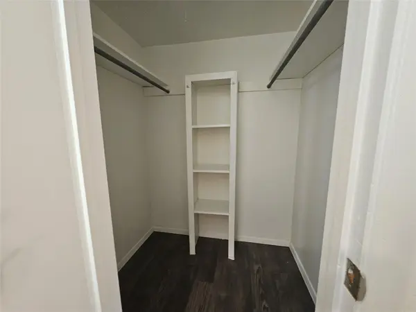4406 Avenue C #APT 205, Austin, TX 78751