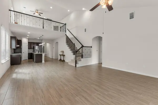 9802 Acero DR, Austin, TX 78717
