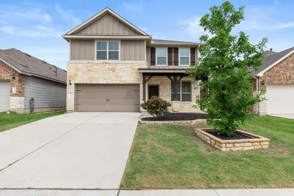 9802 Acero DR, Austin, TX 78717