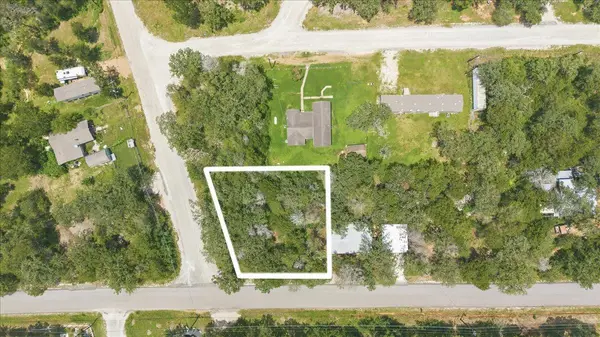 TBD Sec 4 Lot 102 DR, Smithville, TX 78957