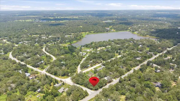 TBD Sec 4 Lot 102 DR, Smithville, TX 78957
