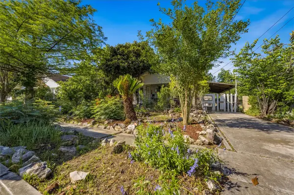 242 S Sycamore Ave, New Braunfels, TX 78130