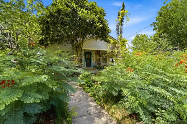 242 S Sycamore Ave, New Braunfels, TX 78130