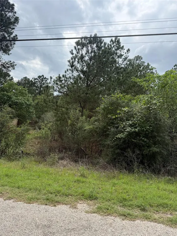 Lot 1360 N Kuapo DR, Bastrop, TX 78602