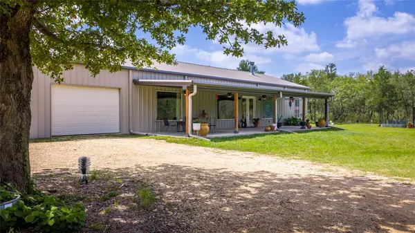4082 Old Colony Line RD, Lockhart, TX 78644