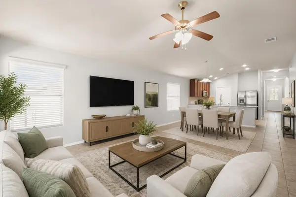 18828 Mangan WAY #L49, Pflugerville, TX 78660