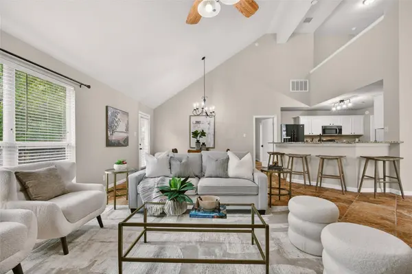 3713 Norman LOOP, Round Rock, TX 78664