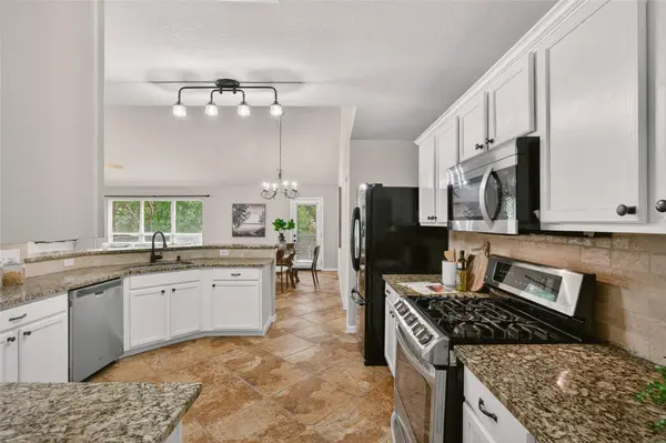 3713 Norman LOOP, Round Rock, TX 78664
