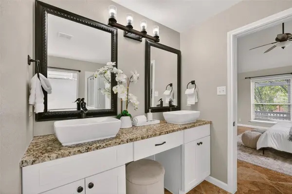 3713 Norman LOOP, Round Rock, TX 78664