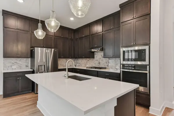 7517 Boyd Haven DR, Austin, TX 78744