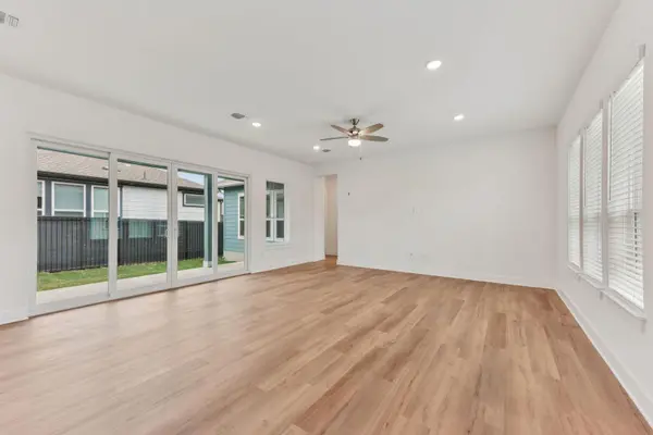 7517 Boyd Haven DR, Austin, TX 78744