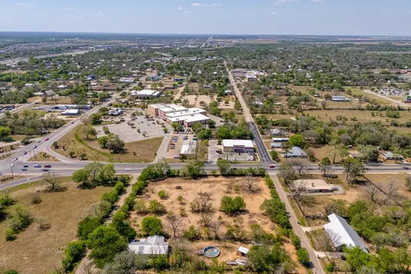1105 State Highway 95 HWY, Bastrop, TX 78602