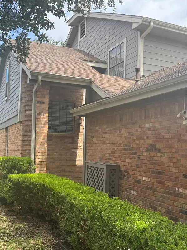 8502 Cima Oak LN #A, Austin, TX 78759