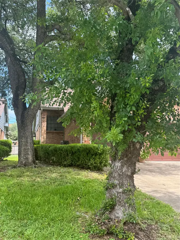 8502 Cima Oak LN #A, Austin, TX 78759