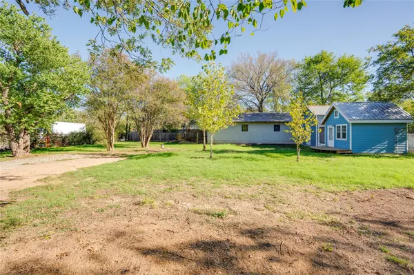 2713 Sweeney LN, Austin, TX 78723