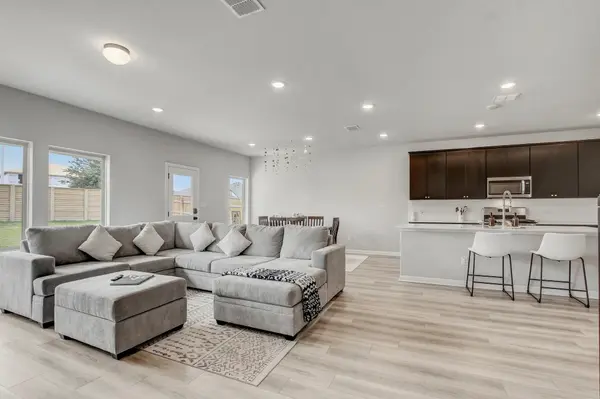 13117 Alamito Creek TRL, Manor, TX 78653