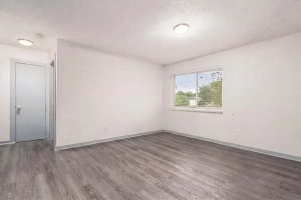 2406 Bucks RUN, Austin, TX 78744