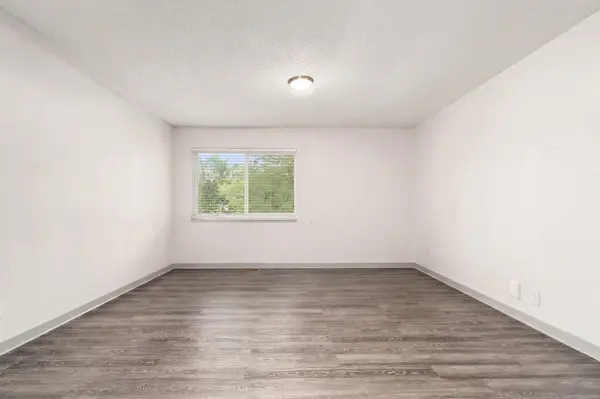 2406 Bucks RUN, Austin, TX 78744