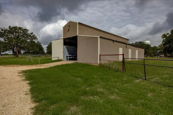 118 Saddle CT, Bastrop, TX 78602