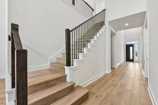 1028 Sonata PL, Round Rock, TX 78681