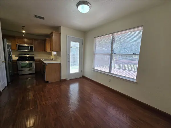 505 Shant ST, Austin, TX 78748