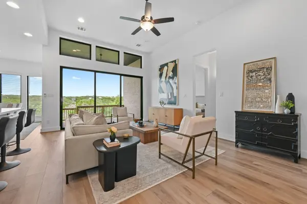 116 Lambs Ear PATH, San Marcos, TX 78666